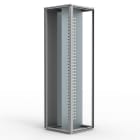 ELDON AUSTRIA GMBH - HOFMSSB2006 Copertura post. 2000x600