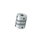 LIKA ELECTRONIC SRL - LIK92000112 MST-16-4-6