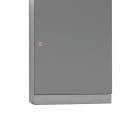 ELDON AUSTRIA GMBH - HOFMSVS1103 Prot.parapioggia 100x1000x300