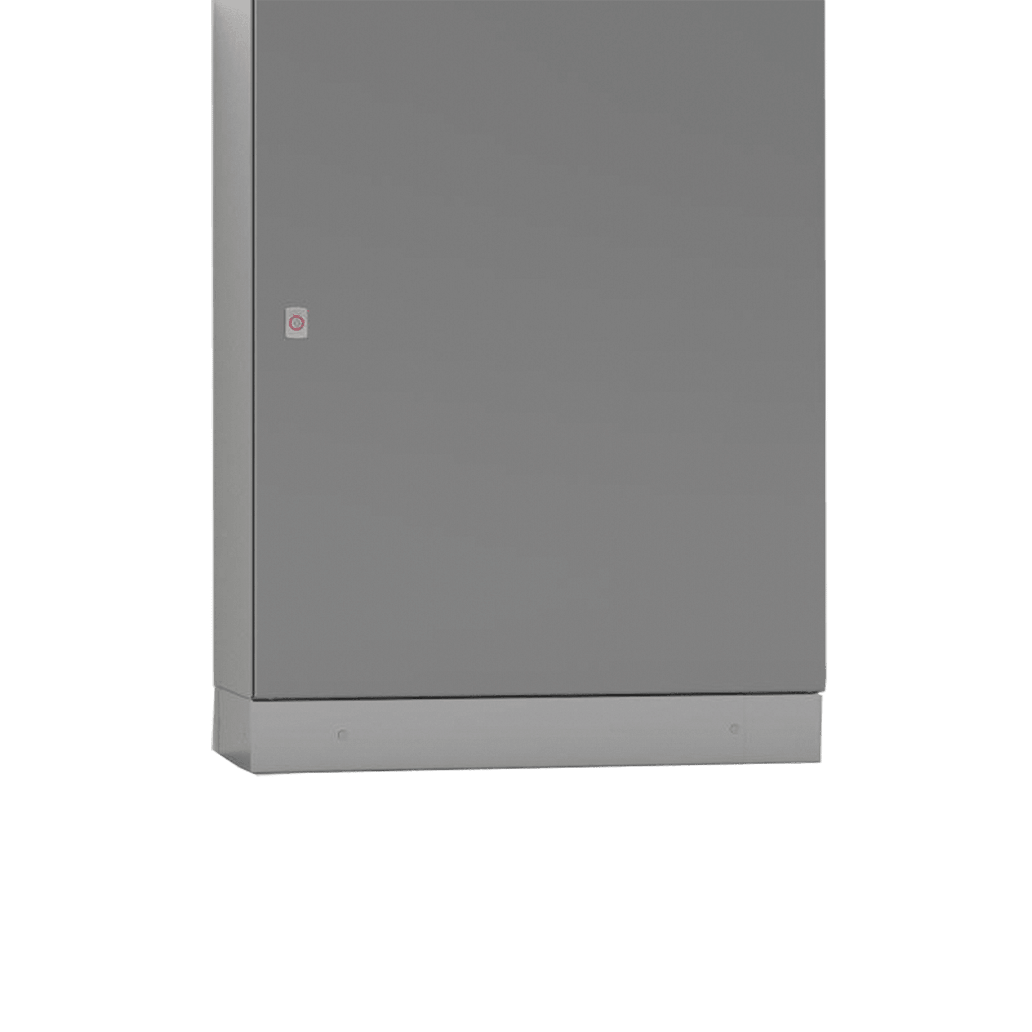 ELDON AUSTRIA GMBH - HOFMSVS1083-316 Prot. parapioggia 100x800x300