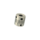 LIKA ELECTRONIC SRL - LIK90000028 MSX-19-10-10