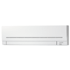 MITSUBISHI ELECTRIC - MTS492563 MSZ-AP60VGK-E2 UN.PARETE WIFI 6,0KW