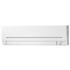 MITSUBISHI ELECTRIC - MTS492563 MSZ-AP60VGK-E2 UN.PARETE WIFI 6,0KW