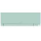 MITSUBISHI ELECTRIC - MTS486951 MSZ-EF25VGKS-E1 UN.INT.PARETE 2,5KW