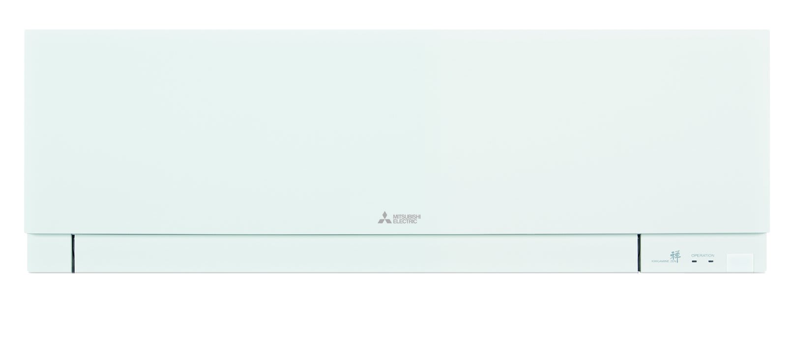 MITSUBISHI ELECTRIC - MTS487047 MSZ-EF50VGKW-E1 UN.INT.PARETE 5,0KW