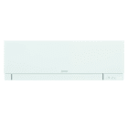 MITSUBISHI ELECTRIC - MTS487065 MSZ-EF35VGKW-E1 UN.INT.PARETE 3,5KW