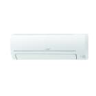 MITSUBISHI ELECTRIC - MTS606062 MSZ-HR25VF-E2 UN.INT.PARETE 2,5KW