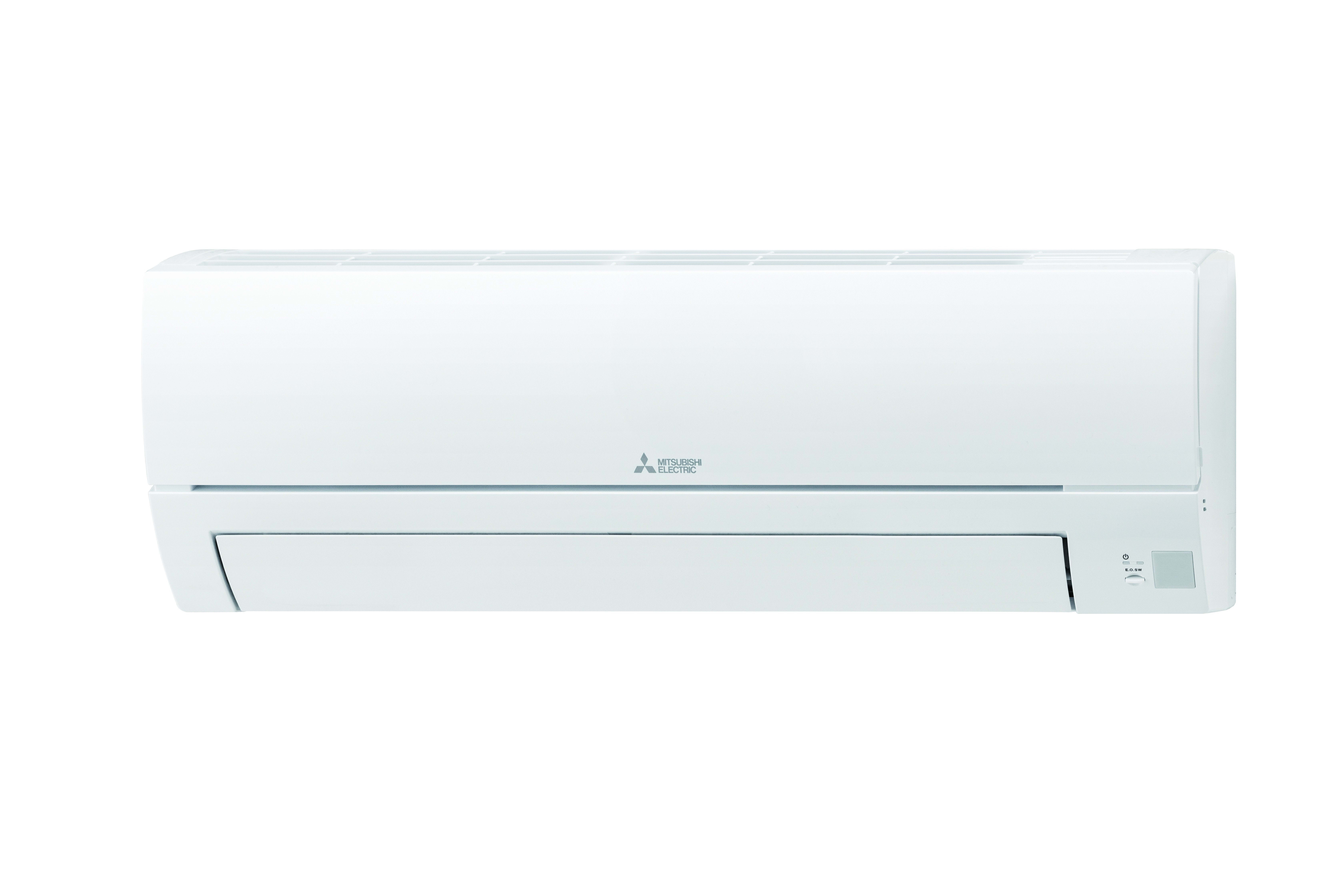 MITSUBISHI ELECTRIC - MTS601347 MSZ-HR35VF-E7 UN.INT.PARETE 3,5KW