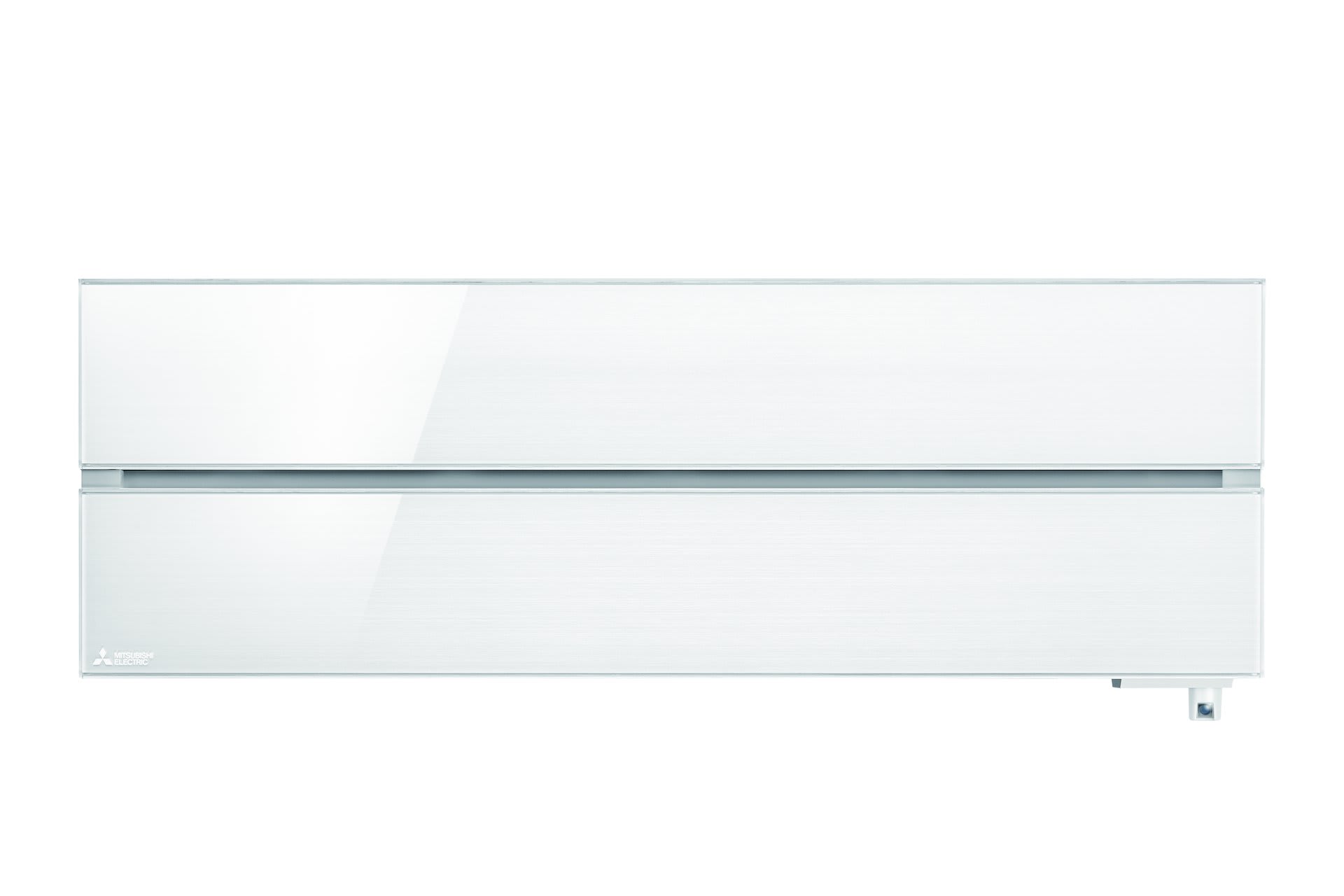 MITSUBISHI ELECTRIC - MTS599430 MSZ-LN25VG2V-E2 IU PAR.2,5KW PEARL WHITE