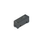 PIZZATO ELETTRICA - PZZMS 01 MICROINTERRUTTORE A SPILLO