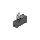 PIZZATO ELETTRICA - PZZMS 47 MICROINTERRUTTORE A LEVA UNIDIREZIONALE