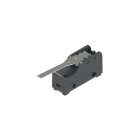 PIZZATO ELETTRICA - PZZMS 50 MICROINTERRUTTORE A LEVA
