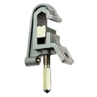 OCMEI SRL - OCMMT-811-C PINZA PER CONDUTTORI