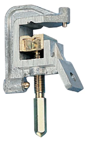 OCMEI SRL - OCMMT-812-C PINZA PER CONDUTTORI