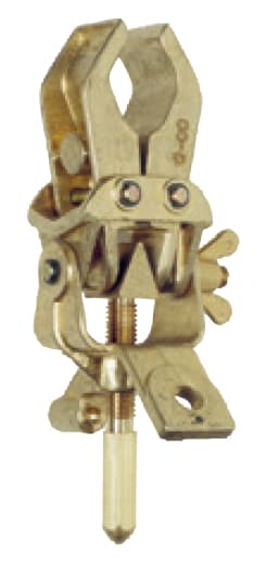 OCMEI SRL - OCMMT-814/2 PINZA PER CONDUTTORI