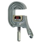 OCMEI SRL - OCMMT-817-C PINZA PER CONDUTTORI