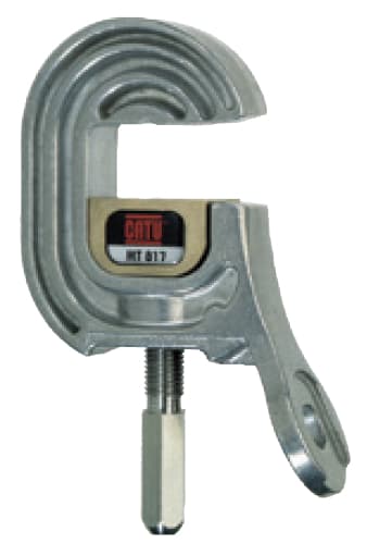 OCMEI SRL - OCMMT-817-C PINZA PER CONDUTTORI