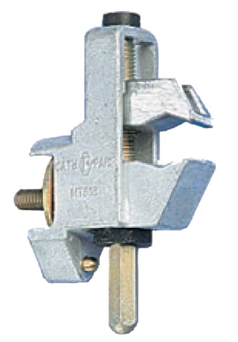 OCMEI SRL - OCMMT-818-C PINZA PER CONDUTTORI