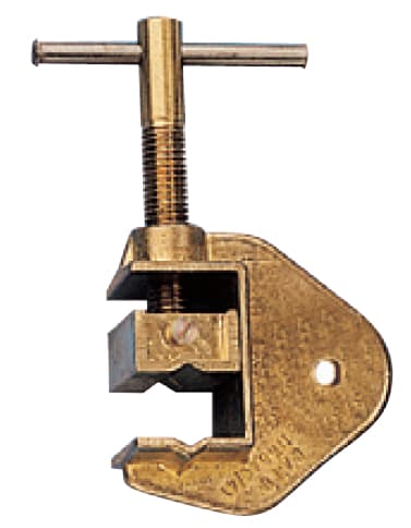 OCMEI SRL - OCMMT-840/1 MORSETTO DI TERRA