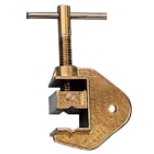 OCMEI SRL - OCMMT-840/1 MORSETTO DI TERRA