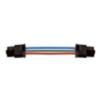 ROSSINI - RSSMT.8856-2 CAVO DI CONNESSIONE TRE POLI CON 1 CONNE