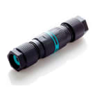 ROSSINI - RSSMT.THB1 GIUNTO DI CONNESSIONE LINEARE IP68