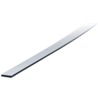 LIKA ELECTRONIC SRL - LIKMTI-V0003 MTI-0100-10-001000-B-P-C-010