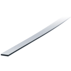 LIKA ELECTRONIC SRL - LIKMTI-V0066 MTI-0500-10-004000-B-P-C-100