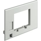 BTICINO - BTIMT7357PC MEGA 160/250-ESTR.PORTA CHIUSA INT.