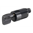 BTICINO - BTIMT805AP BLOCCO A CHIAVE IN APERTO - PROFALUX