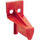 BTICINO - BTIMT805SS BLOCCO LUCCHETTO PER SERRANDE