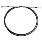 BTICINO - BTIMT807M1 CAVO INTERBLOCCO 2600MM
