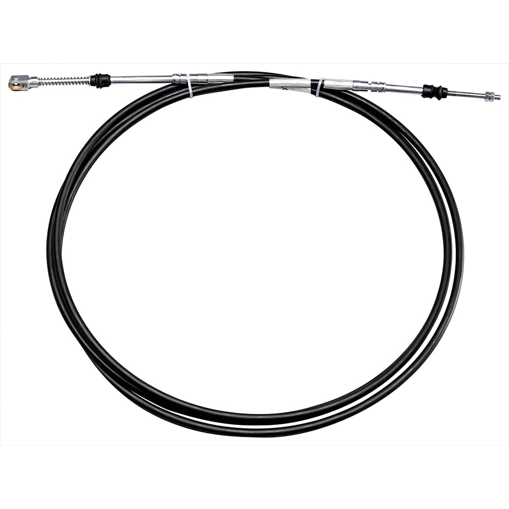 BTICINO - BTIMT807M3 CAVO INTERBLOCCO 3600MM