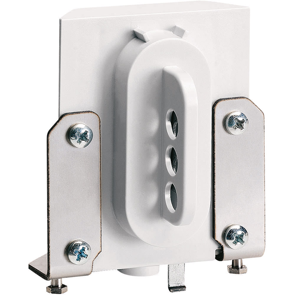 BTICINO - BTIMT807OP BLOCCO LUCCHETTO IN APERTO