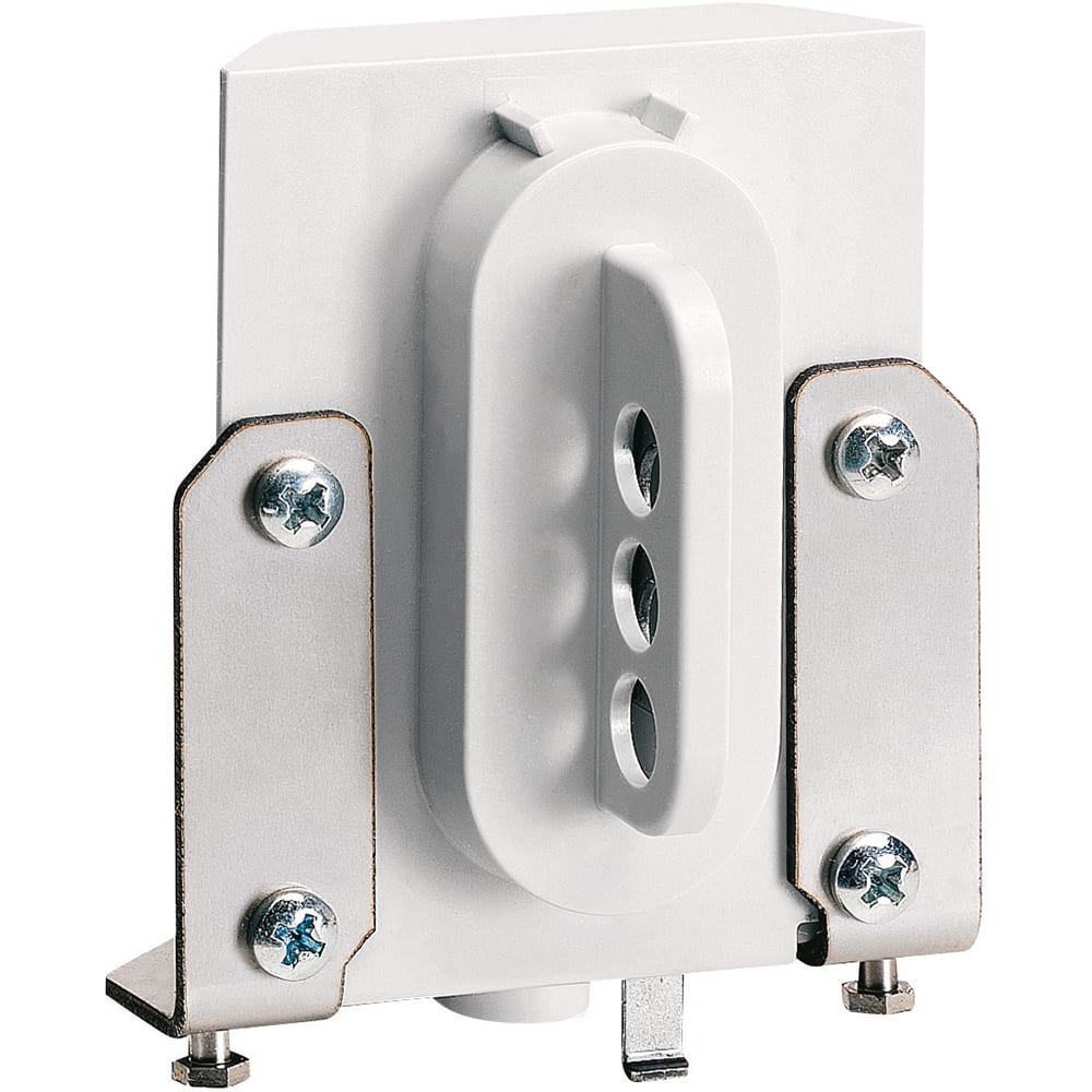 BTICINO - BTIMT807OP BLOCCO LUCCHETTO IN APERTO