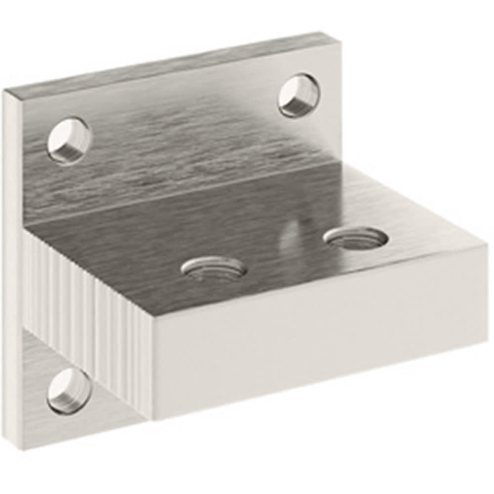 BTICINO - BTIMT8H3P1600 Attacchi orizzontali 3p 42kA