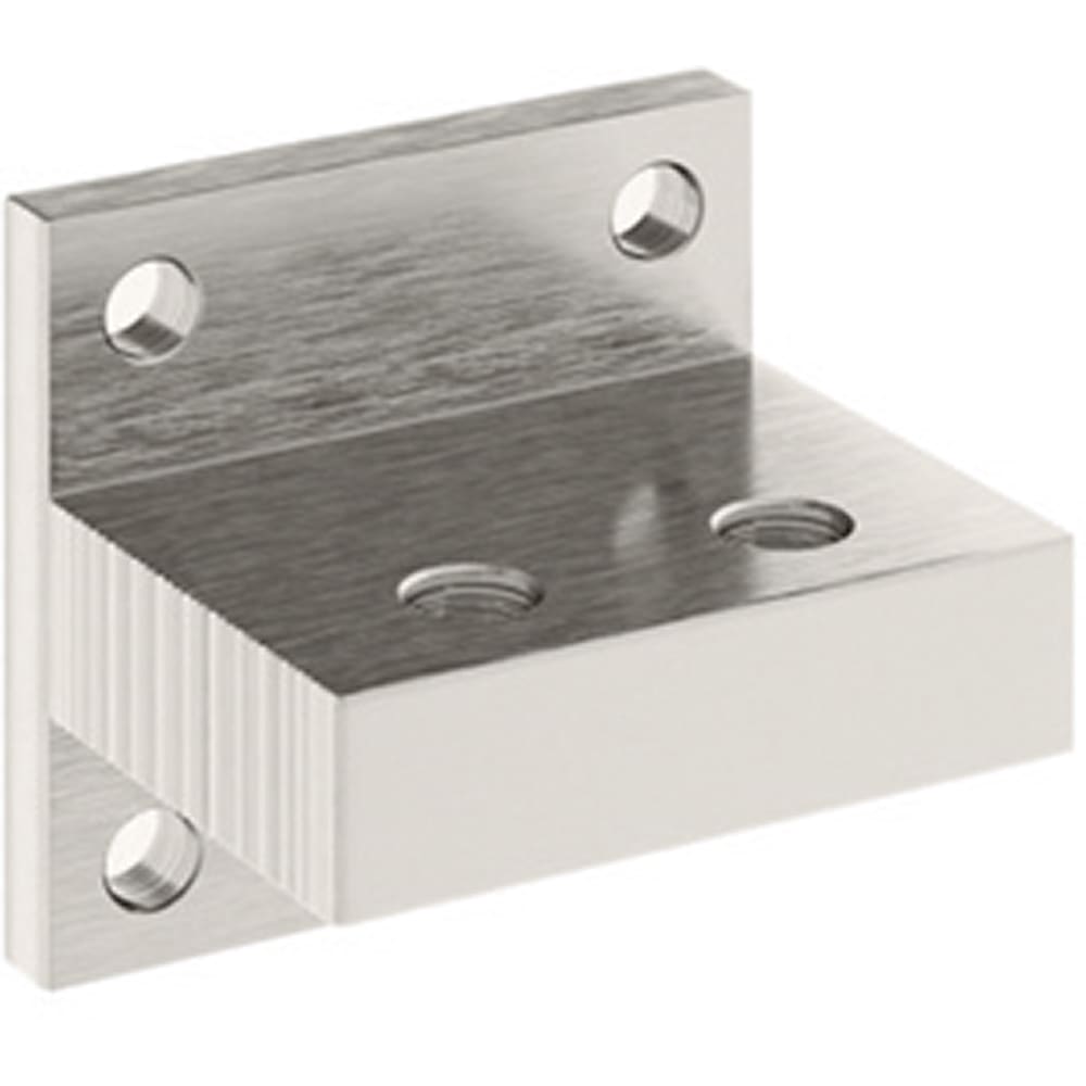 BTICINO - BTIMT8H4P1600 ATTACCHI ORIZZONTALI 4P 42KA