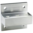 BTICINO - BTIMT8HV3P2 Attacchi orient. 3p 130mm