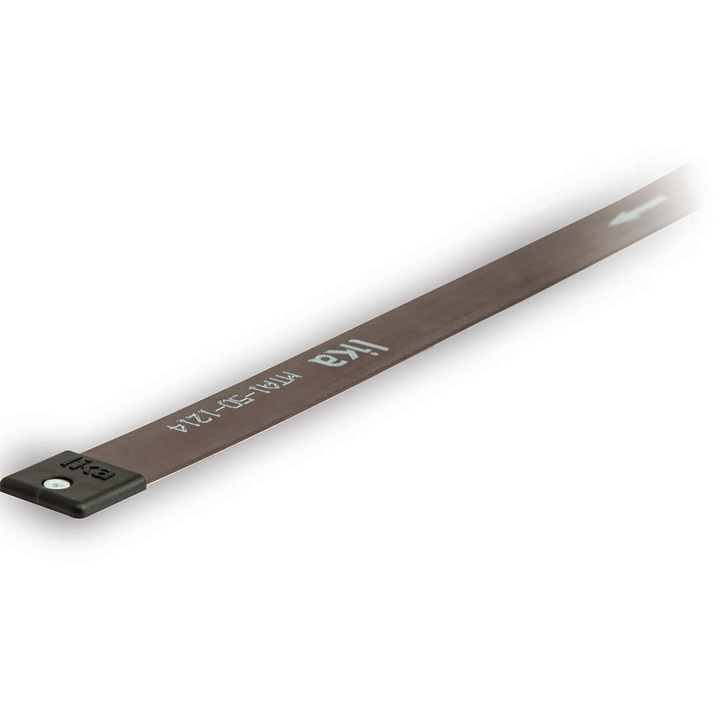 LIKA ELECTRONIC SRL - LIKMTA-V0016 MTA-A153-10-002000-B-P-C-040