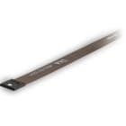 LIKA ELECTRONIC SRL - LIKMTA-V0001 MTA-A096-20-001500-B-P-C-050