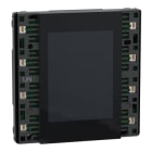 SCHNEIDER ELECTRIC - SNRMTN6194-6010S Dynamic Labelling Push Button KNX Secure - Modulo Universale