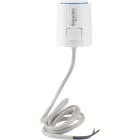 SCHNEIDER ELECTRIC - SNRMTN639126 AZIONAM VALVOLE TERMOELETTRICHE24V
