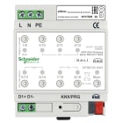 SCHNEIDER ELECTRIC - SNRMTN6725-0003 KNX DALI2-GATEWAY BASIC REG-K/1/16/64