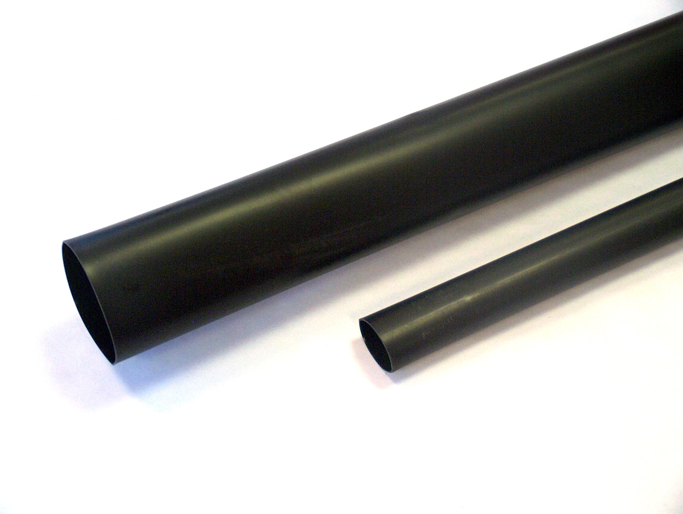 RAYTECH SRL - RYT474381-000 MTR-160/55-1000/172 GUAINA TERMO MED. SP