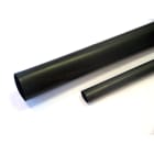RAYTECH SRL - RYT474381-000 MTR-160/55-1000/172 GUAINA TERMO MED. SP