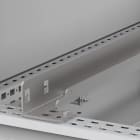 ELDON AUSTRIA GMBH - HOFMTS01W Rullo per profilati scorrevoli