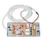 MITSUBISHI ELECTRIC - MTS104628 PAC-SF40RM-E COLLEGAM.SEGNALAZ. REMOTA