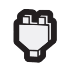 MITSUBISHI ELECTRIC - MTS163316 MSDD-50BR-E GIUNTO A SALDARE MXZ-8A140VA