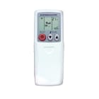 MITSUBISHI ELECTRIC - MTS167904 PAR-FL32MA-E TELECOM. RAGGI INFRAROSSI
