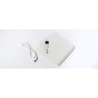 MITSUBISHI ELECTRIC - MTS205100 PAR-SA9FA-E ANG.RIC.SEGN. PLA / PLFY